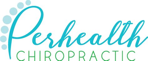 chiropractor s in the villages|Perhealth Chiropractic.